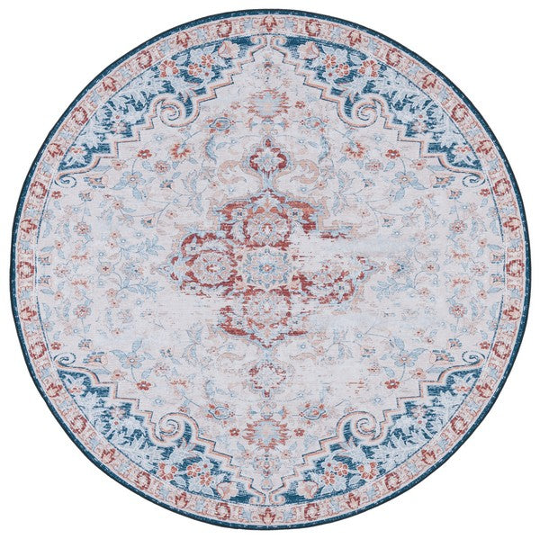 safavieh clearance tucson tsn117b beige rug