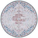 safavieh clearance tucson tsn117b beige rug