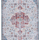 safavieh clearance tucson tsn117f grey rug