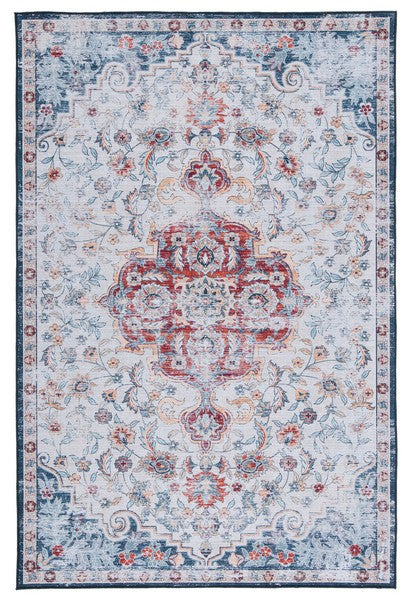 safavieh clearance tucson tsn117f grey rug