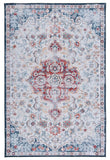 safavieh clearance tucson tsn117f grey rug