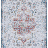 safavieh clearance tucson tsn117f grey rug