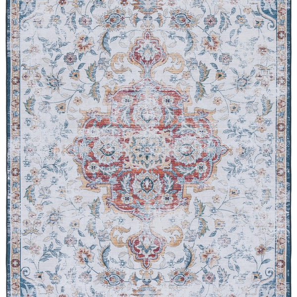 safavieh clearance tucson tsn117f grey rug