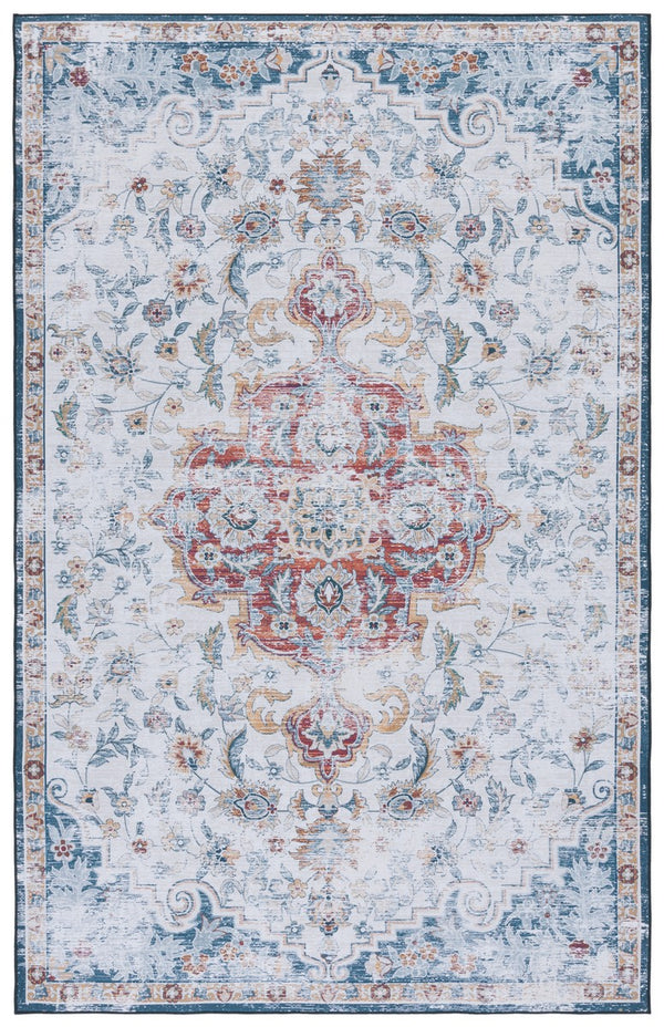 safavieh clearance tucson tsn117f grey rug