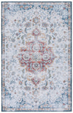 safavieh clearance tucson tsn117f grey rug