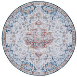 safavieh clearance tucson tsn117f grey rug