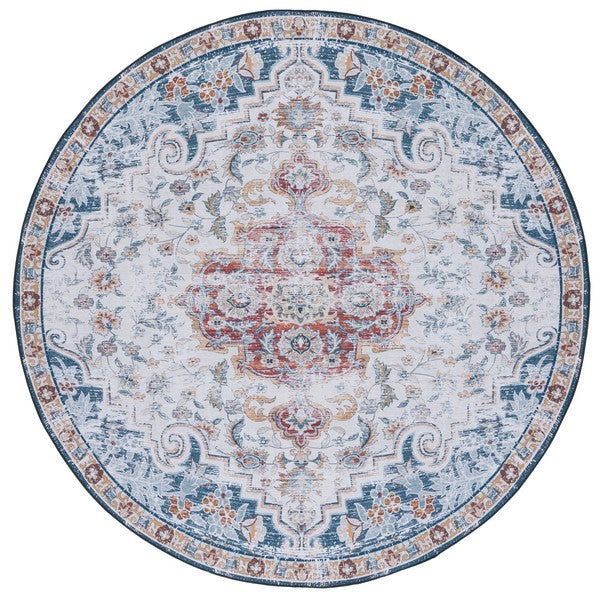 safavieh clearance tucson tsn117f grey rug