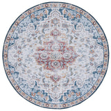 safavieh clearance tucson tsn117f grey rug