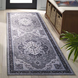 safavieh clearance tucson tsn118x olive rug