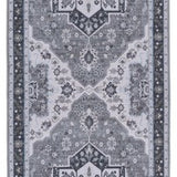 safavieh clearance tucson tsn118x olive rug