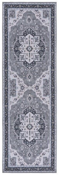 safavieh clearance tucson tsn118x olive rug