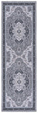 safavieh clearance tucson tsn118x olive rug