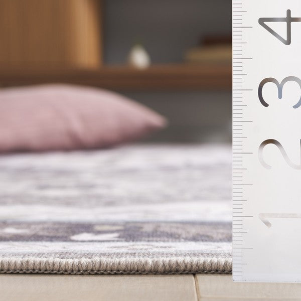 safavieh clearance tucson tsn118x olive rug