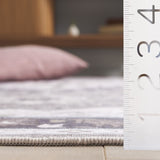 safavieh clearance tucson tsn118x olive rug