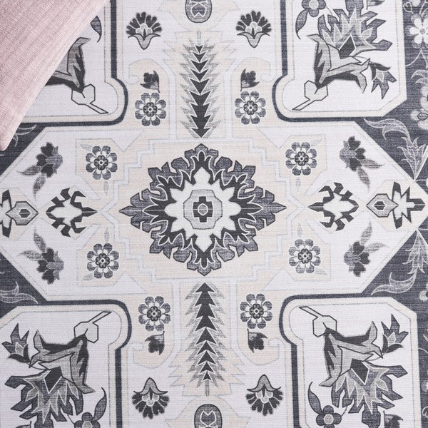 safavieh clearance tucson tsn118x olive rug