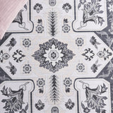safavieh clearance tucson tsn118x olive rug