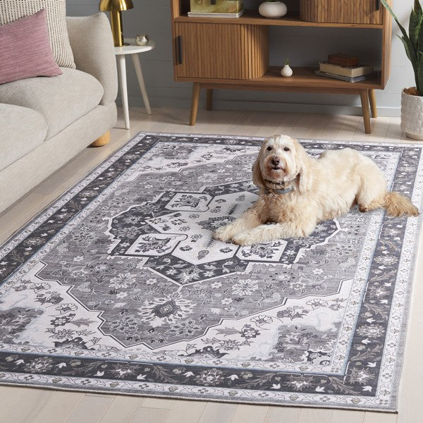 safavieh clearance tucson tsn118x olive rug