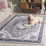 safavieh clearance tucson tsn118x olive rug