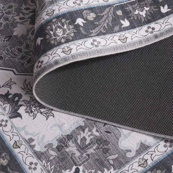 safavieh clearance tucson tsn118x olive rug