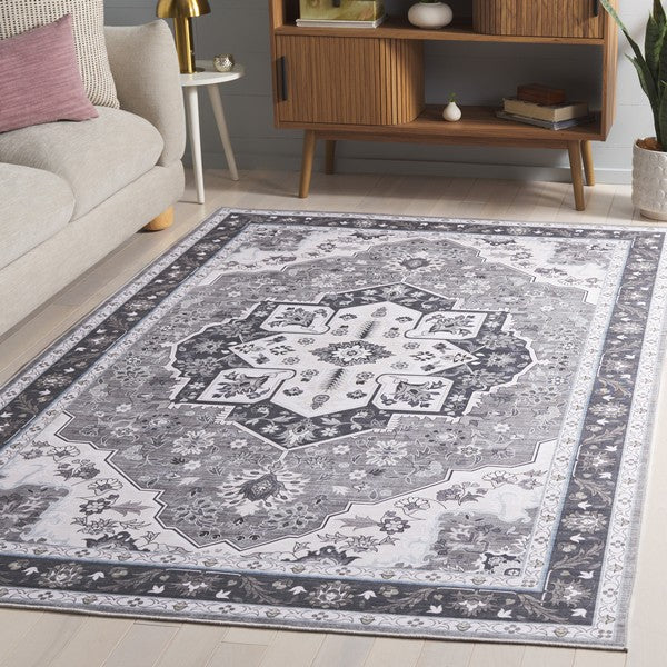 safavieh clearance tucson tsn118x olive rug