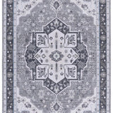 safavieh clearance tucson tsn118x olive rug