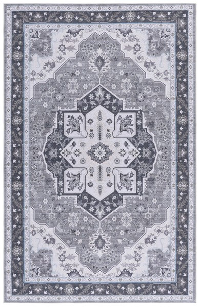 safavieh clearance tucson tsn118x olive rug