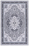 safavieh clearance tucson tsn118x olive rug