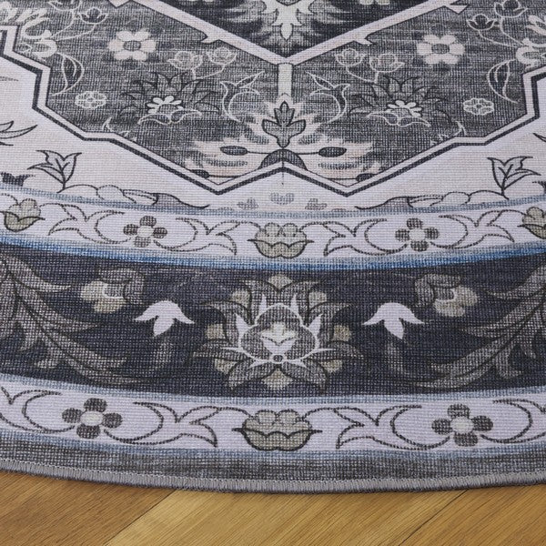 safavieh clearance tucson tsn118x olive rug