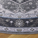 safavieh clearance tucson tsn118x olive rug