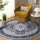 safavieh clearance tucson tsn118x olive rug