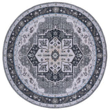 safavieh clearance tucson tsn118x olive rug
