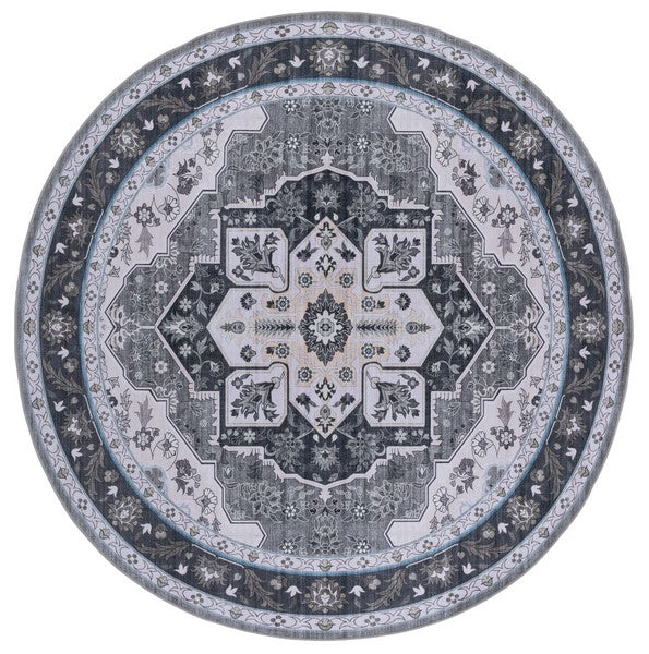 safavieh clearance tucson tsn118x olive rug