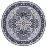 safavieh clearance tucson tsn118x olive rug
