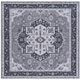 safavieh clearance tucson tsn118x olive rug