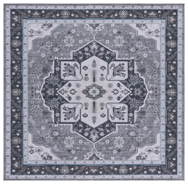 safavieh clearance tucson tsn118x olive rug