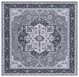 safavieh clearance tucson tsn118x olive rug