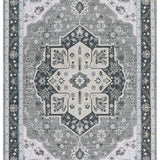 safavieh clearance tucson tsn118y green rug