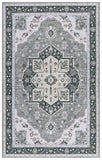 safavieh clearance tucson tsn118y green rug