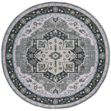 safavieh clearance tucson tsn118y green rug