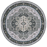 safavieh clearance tucson tsn118y green rug