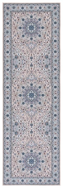 safavieh clearance tucson tsn123b beige rug