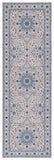 safavieh clearance tucson tsn123b beige rug