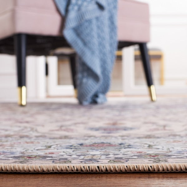 safavieh clearance tucson tsn123b beige rug