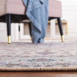 safavieh clearance tucson tsn123b beige rug