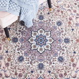 safavieh clearance tucson tsn123b beige rug