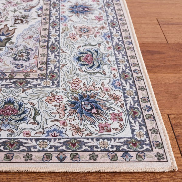 safavieh clearance tucson tsn123b beige rug