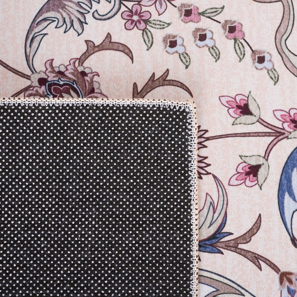 safavieh clearance tucson tsn123b beige rug