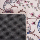 safavieh clearance tucson tsn123b beige rug