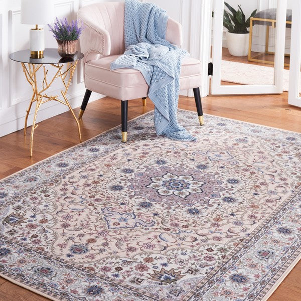 safavieh clearance tucson tsn123b beige rug