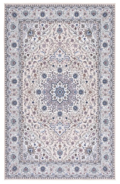 safavieh clearance tucson tsn123b beige rug